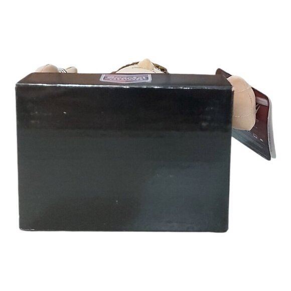 WWE AEW Dean Ambrose 10-inch Collectible Soft Plush Figure - Picture 5 of 8